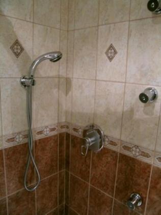 Brazil Hotel Atina Oda fotoğraf