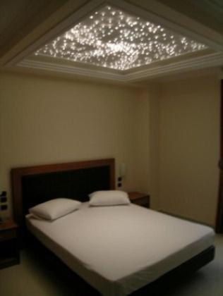 Brazil Hotel Atina Oda fotoğraf