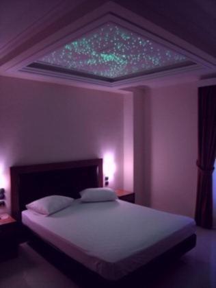 Brazil Hotel Atina Dış mekan fotoğraf