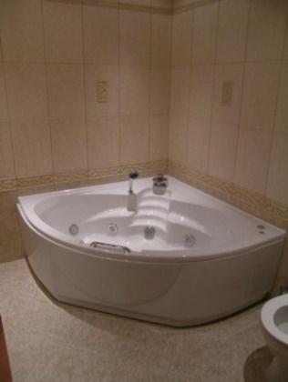 Brazil Hotel Atina Dış mekan fotoğraf